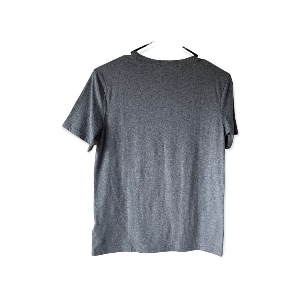 Gap Spider Man MARVEL "Spidey Hanging" T-Shirt L - Picture 2 of 8